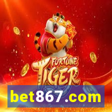 bet867.com