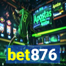 bet876