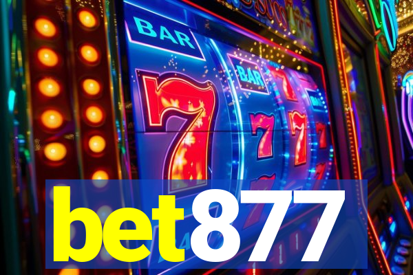 bet877