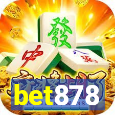 bet878