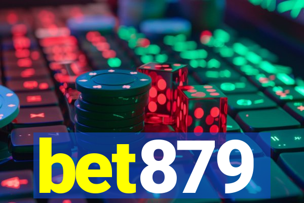 bet879