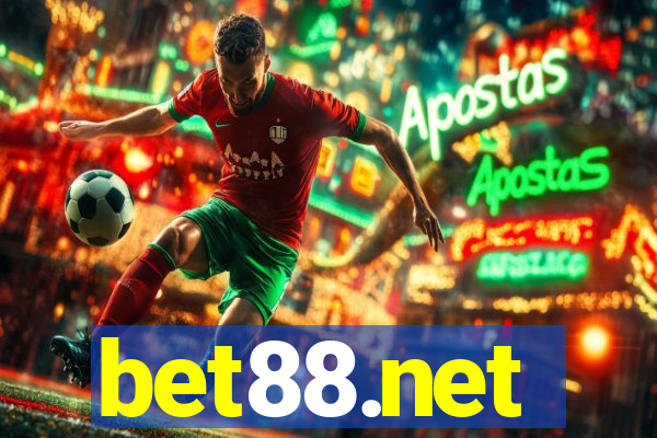 bet88.net