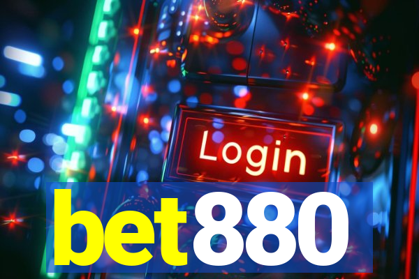 bet880