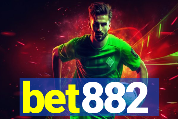 bet882