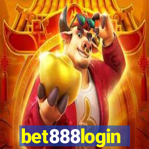 bet888login