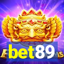 bet89