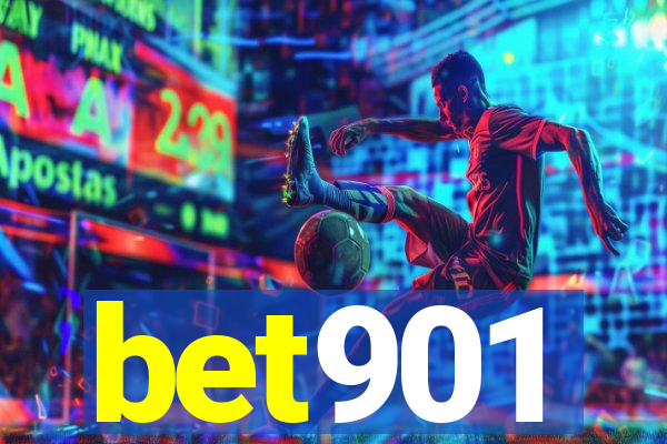 bet901