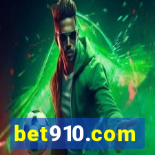 bet910.com