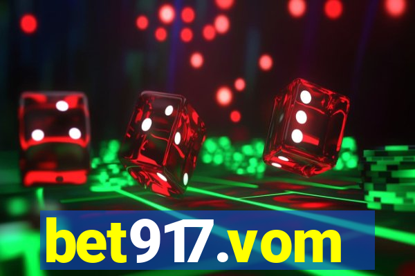 bet917.vom