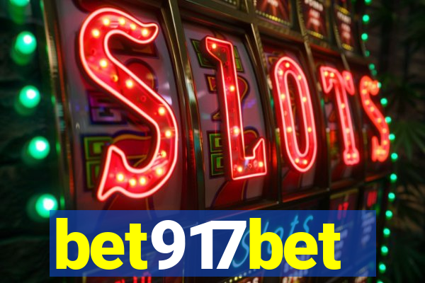 bet917bet