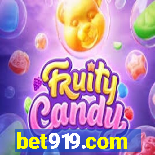 bet919.com