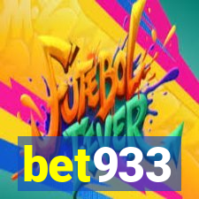 bet933