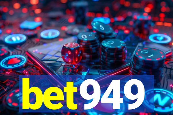 bet949