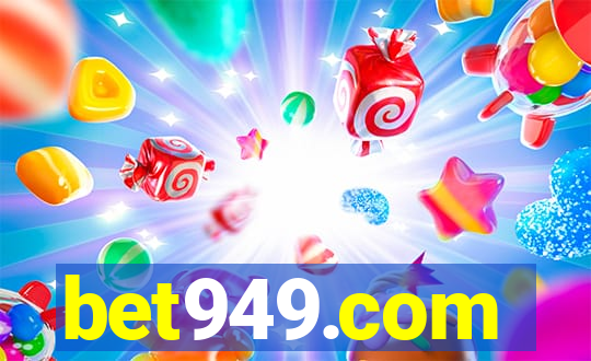 bet949.com