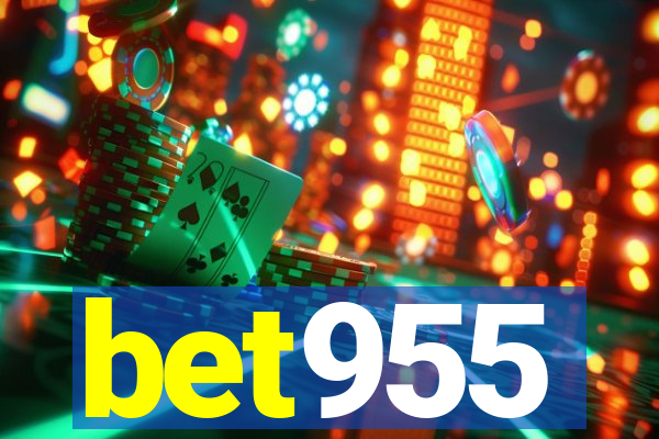 bet955