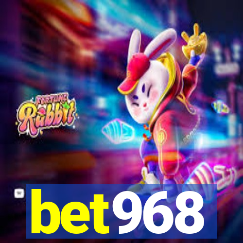 bet968