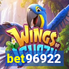 bet96922