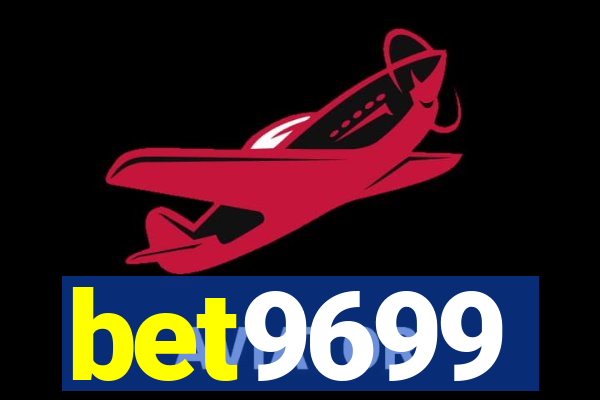 bet9699