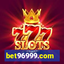 bet96999.com