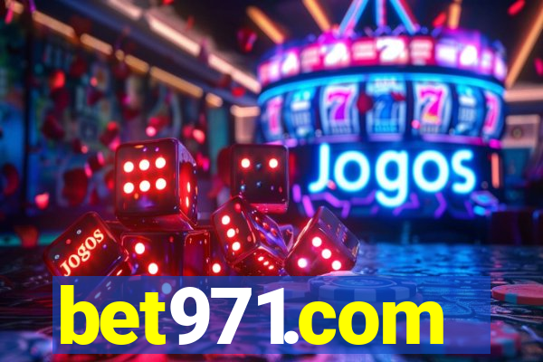 bet971.com