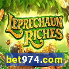 bet974.com