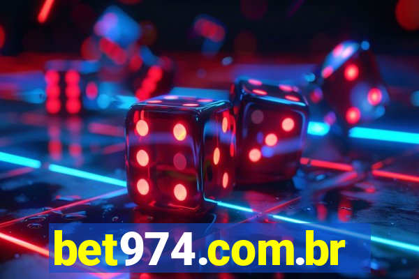 bet974.com.br