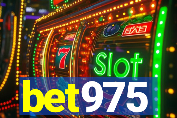 bet975