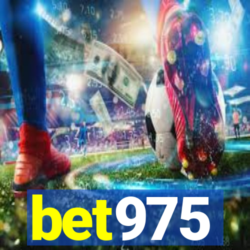 bet975