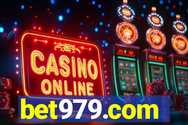 bet979.com