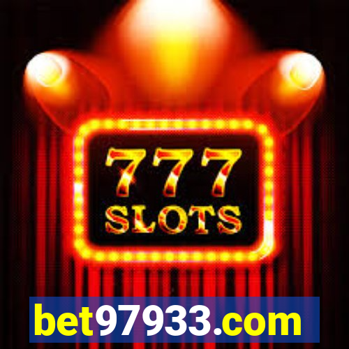 bet97933.com