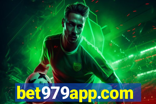 bet979app.com