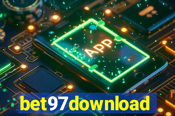 bet97download