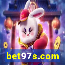 bet97s.com