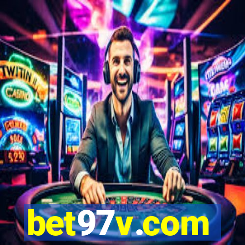 bet97v.com