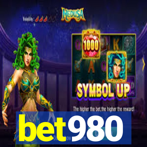 bet980