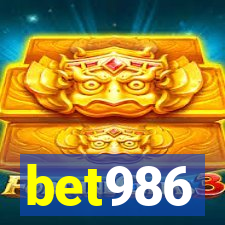 bet986