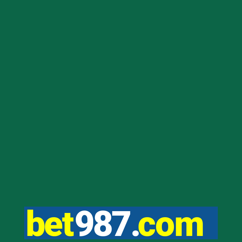 bet987.com