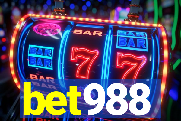 bet988