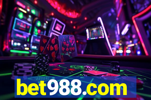 bet988.com