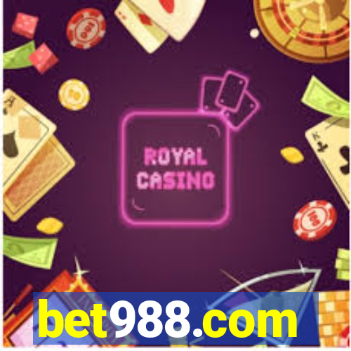 bet988.com