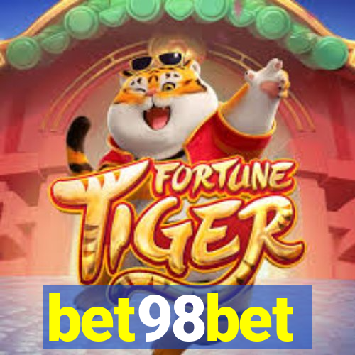 bet98bet