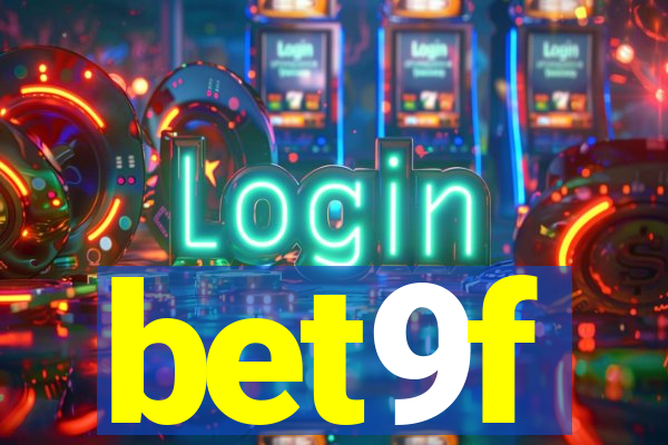 bet9f