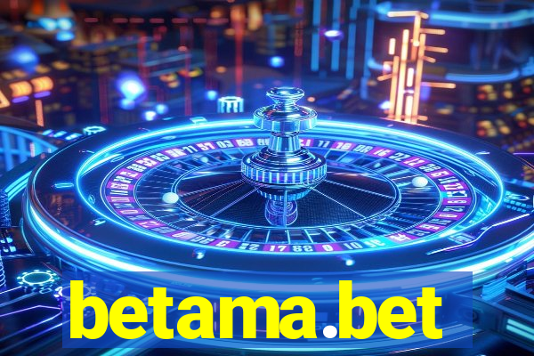 betama.bet