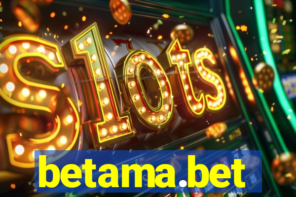 betama.bet