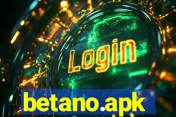 betano.apk