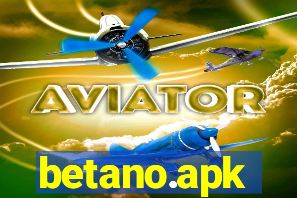 betano.apk