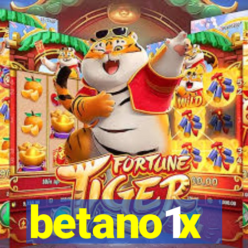 betano1x