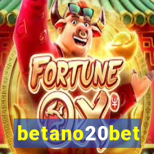 betano20bet