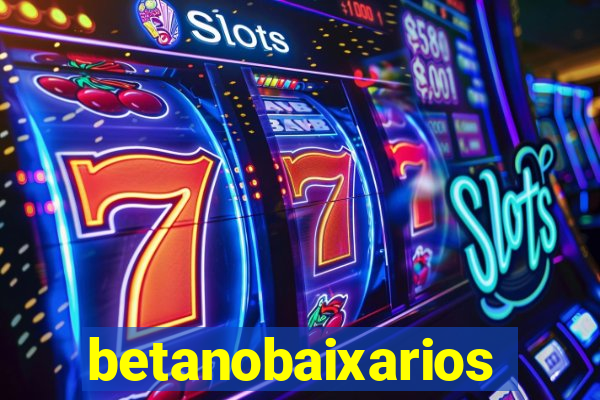 betanobaixarios