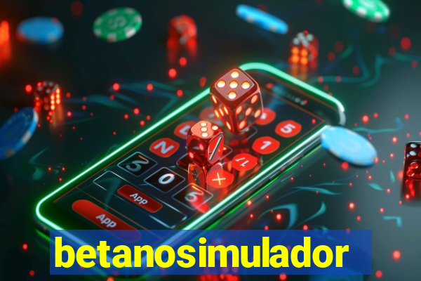 betanosimulador